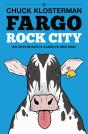 Fargo Rock City - Preview