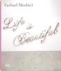 Farhad Moshiri /Anglais - Preview