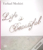 Farhad Moshiri /Anglais