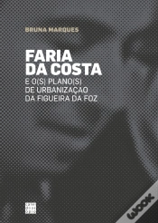 Capa do artigo Faria da Costa