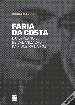 Capa do artigo Faria da Costa