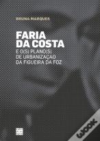 Faria da Costa