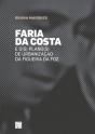Faria da Costa - Preview