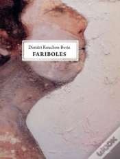 Capa do artigo Fariboles
