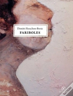 Capa do artigo Fariboles