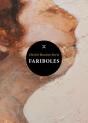 Fariboles - Preview