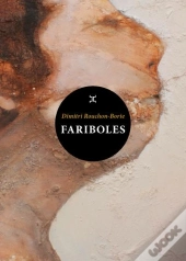 Fariboles