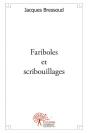 Fariboles Et Scribouillages - Preview
