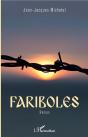 Fariboles - Preview