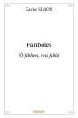 Fariboles - Preview