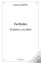 Fariboles