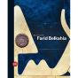 Farid Belkahia- (Fr-Ang) - Preview