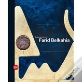 Farid Belkahia- (Fr-Ang)