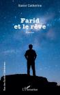 Farid Et Le Rêve - Preview