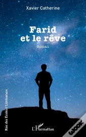Farid Et Le Rêve