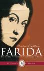 Farida - Preview
