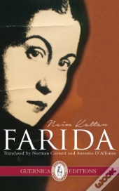 Farida
