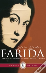 Capa do artigo Farida