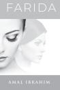 Farida - Preview