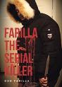 Farilla The Serial Killer - Preview