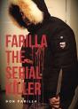 Farilla The Serial Killer - Preview