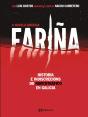Fariña. A Novela Gráfica - Preview