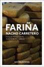 Fariña - Preview