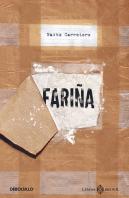 Fariña
