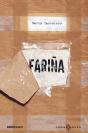 Fariña - Preview