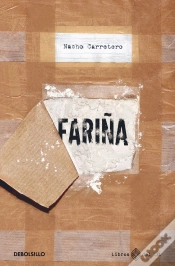 Capa do artigo Fariña