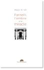 Farinelli, L Ombre Et Le Miracle - Preview