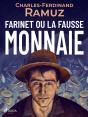Farinet Ou La Fausse Monnaie - Preview