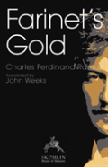 Farinet'S Gold
