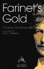 Farinet'S Gold - Preview
