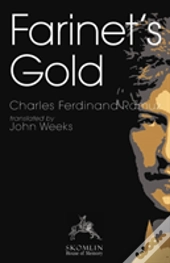 Farinet'S Gold