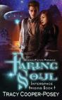 Faring Soul - Preview