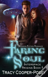 Faring Soul