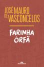 Farinha Órfã - Preview