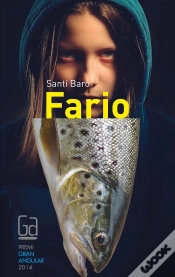 Capa do artigo Fario