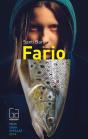 Fario - Preview