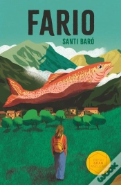 Capa do artigo Fario