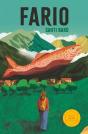 Fario - Preview