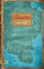 Farishta - Preview