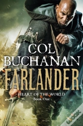 Farlander