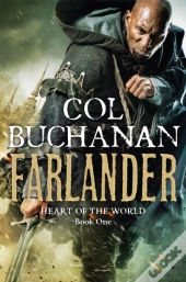 Farlander