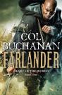 Farlander - Preview