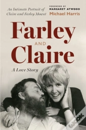 Farley And Claire