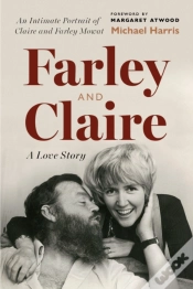 Capa do artigo Farley And Claire