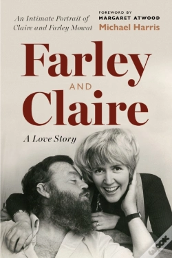 Capa do artigo Farley And Claire