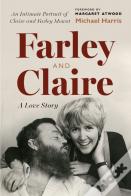 Farley And Claire